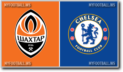 /rec/liga_chempionov_2014_15_u_19_final_shakhter_chelsi/2015-04-13-18485