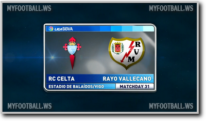 /rec/chempionat_ispanii_2014_15_31_j_tur_seta_rajo_valekano/2015-04-11-18469