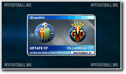 /rec/chempionat_ispanii_2014_15_31_j_tur_khetafe_viljarreal/2015-04-12-18471
