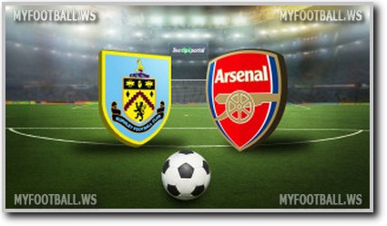 /rec/chempionat_anglii_2014_15_32_j_tur_bernli_arsenal/2015-04-11-18463