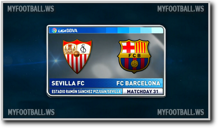 /rec/chempionat_ispanii_2014_15_31_j_tur_sevilja_barselona/2015-04-11-18465