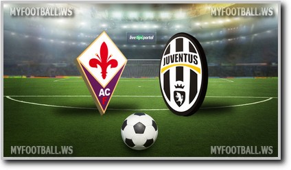/rec/kubok_italii_2014_15_polufinal_fiorentina_juventus/2015-04-07-18417