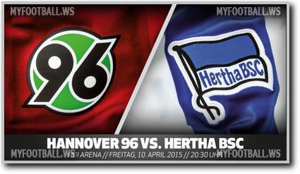 /rec/chempionat_germanii_2014_15_28_j_tur_gannover_gerta/2015-04-10-18451
