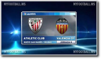 /rec/chempionat_ispanii_2014_15_30_j_tur_atletik_bilbao_valensija/2015-04-09-18437