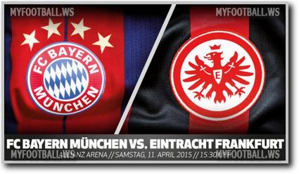 /rec/chempionat_germanii_2014_15_28_j_tur_bavarija_ajntrakht/2015-04-11-18456