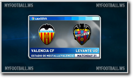 /rec/chempionat_ispanii_2014_15_31_j_tur_valensija_levante/2015-04-14-18491