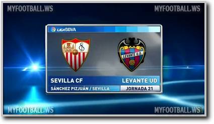 /rec/chempionat_ispanii_2014_15_30_j_tur_levante_sevilja/2015-04-08-18418