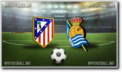/rec/chempionat_ispanii_2014_15_30_j_tur_atletiko_madrid_real_sosedad/2015-04-07-18416