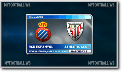 /rec/chempionat_ispanii_2014_15_31_j_tur_ehspanol_atletik_bilbao/2015-04-12-18478