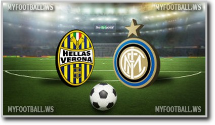 /rec/chempionat_italii_2014_15_30_j_tur_verona_inter/2015-04-11-18468