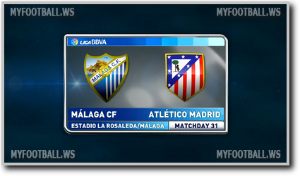 /rec/chempionat_ispanii_2014_15_31_j_tur_malaga_atletiko_madrid/2015-04-11-18464