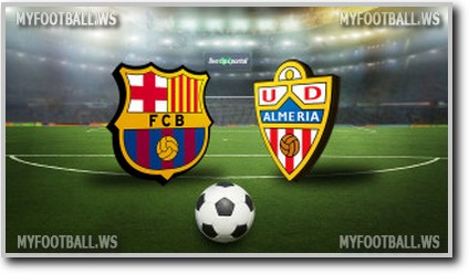 /rec/chempionat_ispanii_2014_15_30_j_tur_barselona_almerija/2015-04-09-18428