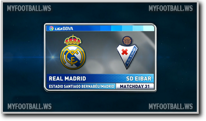 /rec/chempionat_ispanii_2014_15_31_j_tur_real_madrid_ehjbar/2015-04-11-18460