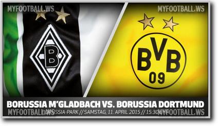 /rec/chempionat_germanii_2014_15_28_j_tur_borussija_m_borussija_d/2015-04-11-18458