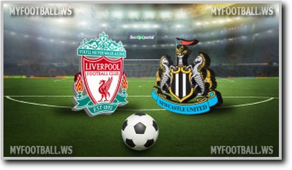 /rec/chempionat_anglii_2014_15_32_j_tur_liverpul_njukasl/2015-04-14-18492