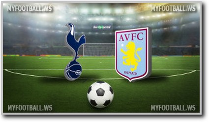 /rec/chempionat_anglii_2014_15_32_j_tur_tottenkhehm_aston_villa/2015-04-11-18459
