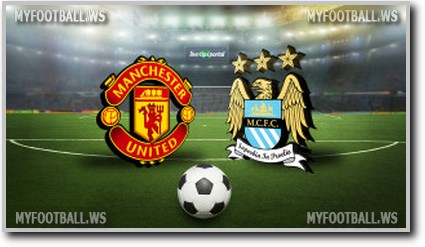 /rec/chempionat_anglii_2014_15_32_j_tur_manchester_junajted_manchester_siti/2015-04-12-18476
