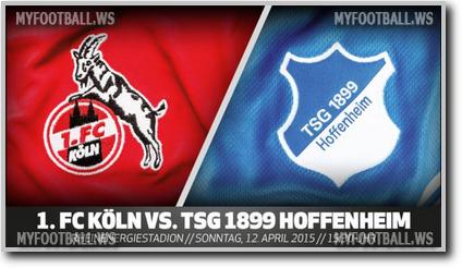 /rec/chempionat_germanii_2014_15_28_j_tur_keln_khoffenkhajm/2015-04-12-18480