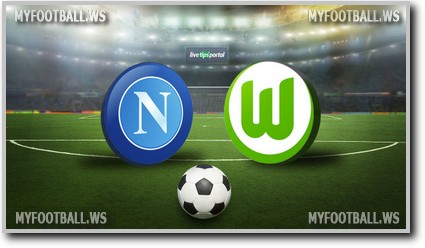 /rec/liga_evropy_2014_15_1_4_finala_napoli_volfsburg/2015-04-23-18591