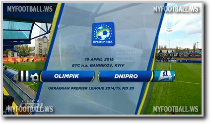 /rec/chempionat_ukrainy_2014_15_20_j_tur_olimpik_dnepr/2015-04-19-18551