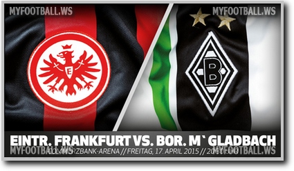/rec/chempionat_germanii_2014_15_29_j_tur_ajntrakht_borussija_m/2015-04-17-18520