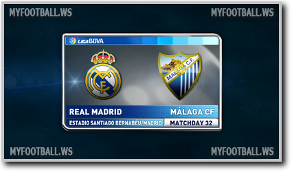 /rec/chempionat_ispanii_2014_15_32_j_tur_real_malaga/2015-04-18-18532