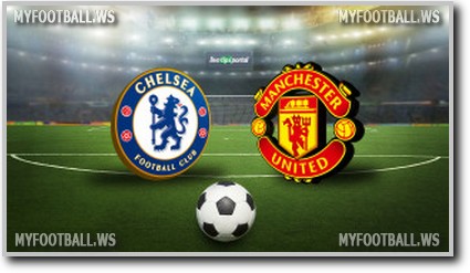 /rec/chempionat_anglii_2014_15_33_j_tur_chelsi_manchester_junajted/2015-04-18-18528