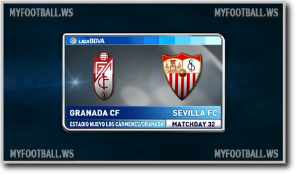 /rec/chempionat_ispanii_2014_15_32_j_tur_granada_sevilja/2015-04-19-18548