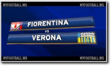 /rec/chempionat_italii_2014_15_31_j_tur_fiorentina_verona/2015-04-20-18574