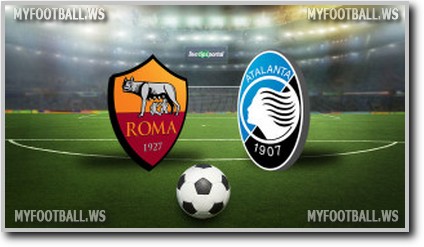 /rec/chempionat_italii_2014_15_31_j_tur_roma_atalanta/2015-04-19-18544