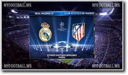 /rec/liga_chempionov_2914_15_1_4_finala_real_atletiko/2015-04-22-18586