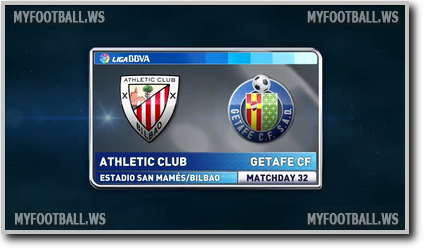 /rec/chempionat_ispanii_2014_15_32_j_tur_atletik_khetafe/2015-04-18-18533