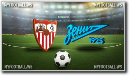 /rec/liga_evropy_2014_15_1_4_finala_sevilja_zenit/2015-04-16-18511