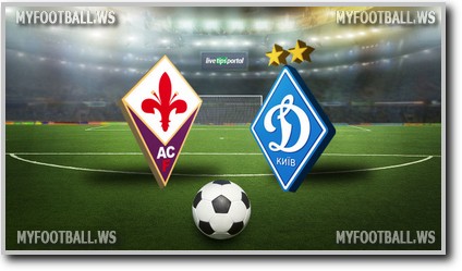 /rec/liga_evropy_2014_15_1_4_finala_fiorentina_dinamo_kiev/2015-04-23-18594