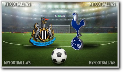 /rec/chempionat_anglii_2014_15_33_j_tur_njukasl_tottenkhehm/2015-04-19-18547
