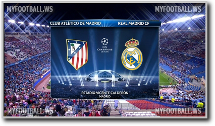/rec/liga_chempionov_2014_15_1_4_finala_atletiko_real/2015-04-14-18502