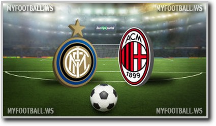 /rec/chempionat_italii_2014_15_31_j_tur_inter_milan/2015-04-19-18554