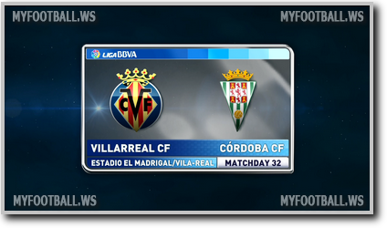 /rec/chempionat_ispanii_2014_15_32_j_tur_viljarreal_kordova/2015-04-19-18550