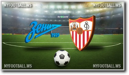 /rec/liga_evropy_2014_15_1_4_finala_zenit_sevilja/2015-04-23-18592