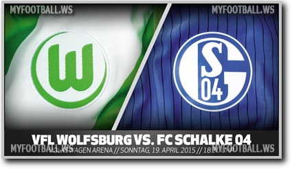 /rec/chempionat_germanii_2014_15_29_j_tur_volfsburg_shalke/2015-04-19-18557
