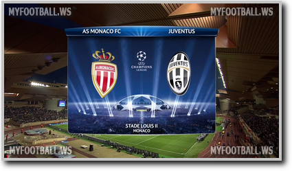 /rec/liga_chempionov_2914_15_1_4_finala_monako_juventus/2015-04-22-18585