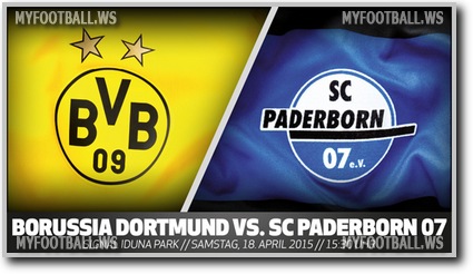 /rec/chempionat_germanii_2014_15_29_j_tur_borussija_d_paderborn/2015-04-18-18538