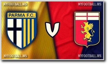/rec/chempionat_italii_2014_15_25_j_tur_parma_dzhenoa/2015-04-15-18506
