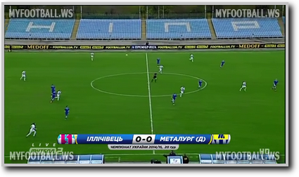 /rec/chempionat_ukrainy_2014_15_20_j_tur_ilichevec_metallurg_d/2015-04-18-18536