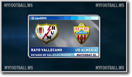 /rec/chempionat_ispanii_2014_15_32_j_tur_rajo_valekano_almerija/2015-04-19-18541