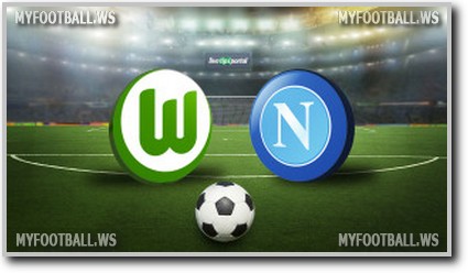 /rec/liga_evropy_2014_15_1_4_finala_volfsburg_napoli/2015-04-16-18514