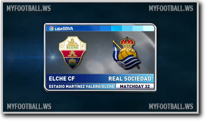 /rec/chempionat_ispanii_2014_15_32_j_tur_ehlche_real_sosedad/2015-04-20-18572