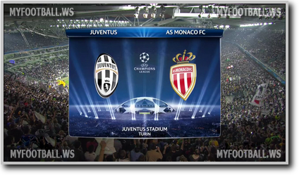 /rec/liga_chempionov_2014_15_1_4_finala_juventus_monako/2015-04-14-18501