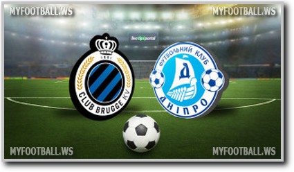 /rec/liga_evropy_2014_15_1_4_finala_brjugge_dnepr/2015-04-16-18512