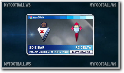 /rec/chempionat_ispanii_2014_15_32_j_tur_ehjbar_selta/2015-04-19-18555